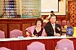 wtn_59