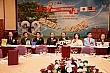 wtn_61