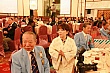 wtn_64