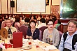 wtn_65