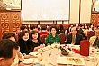 wtn_66