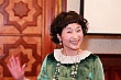 wtn_68