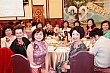 wtn_70