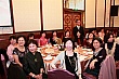 wtn_71