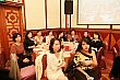wtn_72