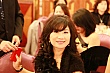 wtn_75
