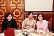 wtn_78