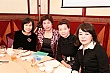 wtn_79