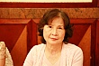 wtn_82