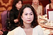 wtn_86