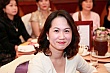 wtn_88