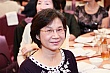 wtn_89