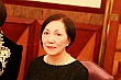 wtn_92