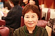 wtn_96