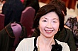 wtn_97