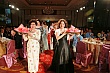 Thumbnail of wtn_309.jpg