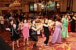Thumbnail of wtn_398.jpg