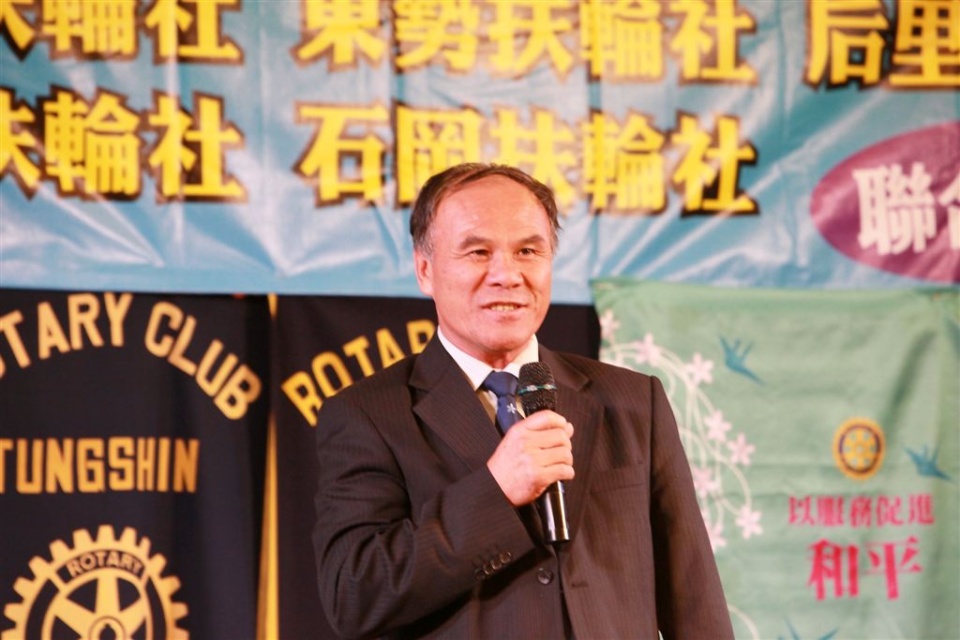 2b1_153.jpg