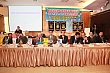 2b1_260.jpg