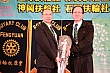 2b1_275.jpg