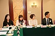 nanm09