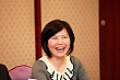 nanm27