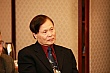 nanm41