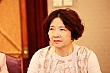 nanm53