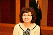 nanm62