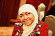nanm72