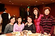 nanm81