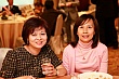 nanm83