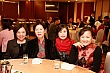 nanm85