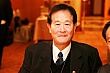 nanm89