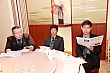 ws_134.jpg