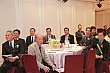 ws_154.jpg