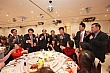 ws_252.jpg
