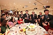 ws_254.jpg
