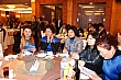 33_127.jpg
