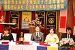 33_166.jpg