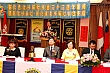 33_167.jpg