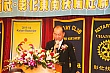 33_168.jpg
