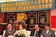 33_171.jpg