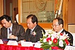 33_175.jpg