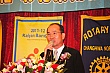 33_176.jpg