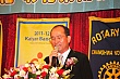 33_177.jpg