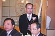 33_187.jpg
