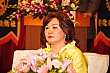 33_191.jpg
