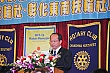 33_195.jpg