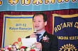 33_203.jpg